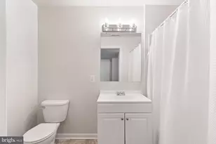 3616 Lancaster Ring Rd, Fredericksburg, VA 22408 - Photo 29