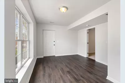 3616 Lancaster Ring Road, Fredericksburg, VA 22408 - Photo 23