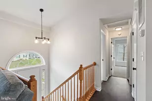 3616 Lancaster Ring Rd, Fredericksburg, VA 22408 - Photo 13