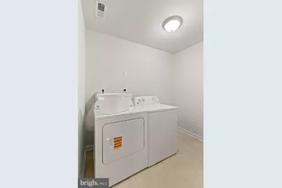 3616 Lancaster Ring Road, Fredericksburg, VA 22408 - Photo 33