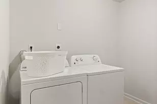 3616 Lancaster Ring Rd, Fredericksburg, VA 22408 - Photo 33