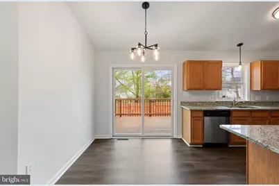 3616 Lancaster Ring Road, Fredericksburg, VA 22408 - Photo 7