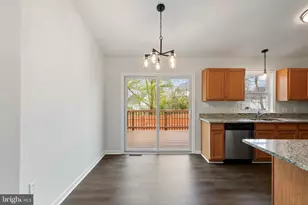 3616 Lancaster Ring Rd, Fredericksburg, VA 22408 - Photo 7