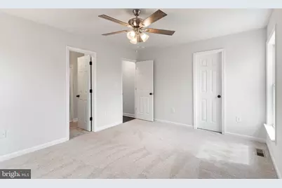 3616 Lancaster Ring Road, Fredericksburg, VA 22408 - Photo 19