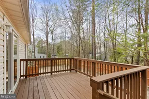 3616 Lancaster Ring Rd, Fredericksburg, VA 22408 - Photo 35