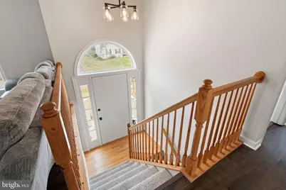 3616 Lancaster Ring Road, Fredericksburg, VA 22408 - Photo 3