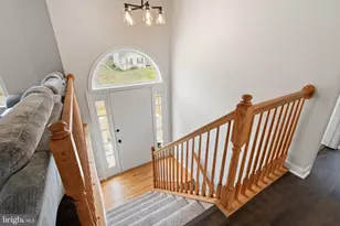 3616 Lancaster Ring Rd, Fredericksburg, VA 22408 - Photo 3