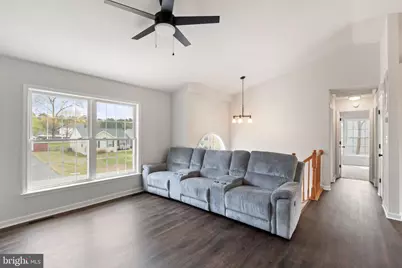 3616 Lancaster Ring Road, Fredericksburg, VA 22408 - Photo 5