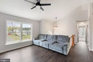 3616 Lancaster Ring Rd, Fredericksburg, VA 22408 - Photo 5