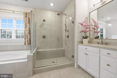 10909 Canterbury Court, Spotsylvania, VA 22551 - Photo 23