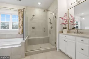 10909 Canterbury Ct, Spotsylvania, VA 22551 - Photo 23