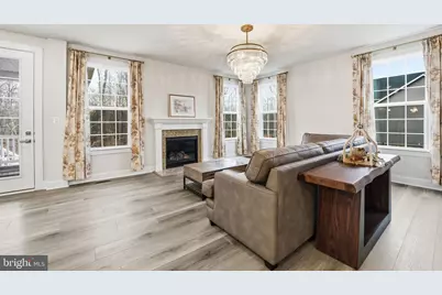 10909 Canterbury Court, Spotsylvania, VA 22551 - Photo 3