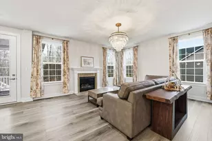 10909 Canterbury Ct, Spotsylvania, VA 22551 - Photo 3