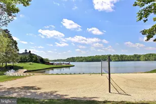 10909 Canterbury Ct, Spotsylvania, VA 22551 - Photo 65