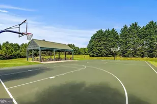 10909 Canterbury Ct, Spotsylvania, VA 22551 - Photo 67