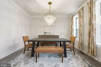 10909 Canterbury Court, Spotsylvania, VA 22551 - Photo 7