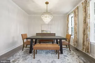 10909 Canterbury Ct, Spotsylvania, VA 22551 - Photo 7