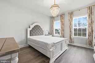 10909 Canterbury Ct, Spotsylvania, VA 22551 - Photo 27