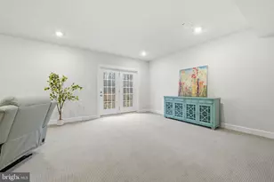 10909 Canterbury Ct, Spotsylvania, VA 22551 - Photo 37