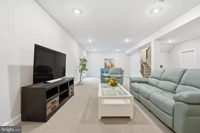 10909 Canterbury Court, Spotsylvania, VA 22551 - Photo 35