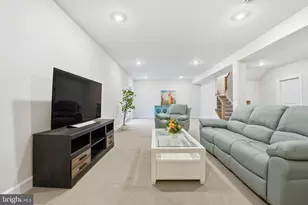 10909 Canterbury Ct, Spotsylvania, VA 22551 - Photo 35