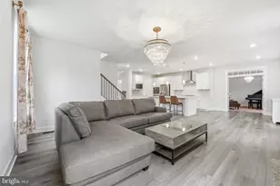 10909 Canterbury Ct, Spotsylvania, VA 22551 - Photo 17