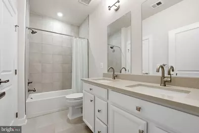 10909 Canterbury Court, Spotsylvania, VA 22551 - Photo 33