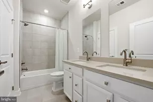 10909 Canterbury Ct, Spotsylvania, VA 22551 - Photo 33