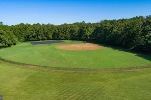 10909 Canterbury Ct, Spotsylvania, VA 22551 - Photo 63