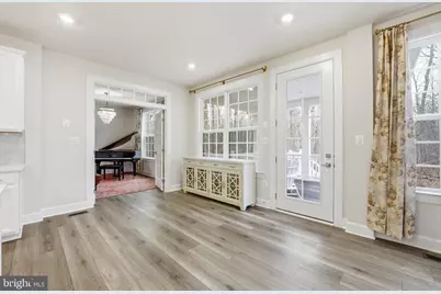 10909 Canterbury Court, Spotsylvania, VA 22551 - Photo 15