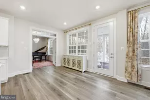 10909 Canterbury Ct, Spotsylvania, VA 22551 - Photo 15