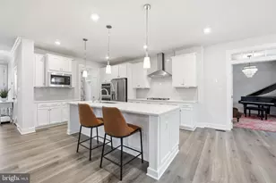 10909 Canterbury Ct, Spotsylvania, VA 22551 - Photo 11