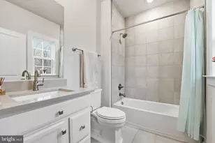 10909 Canterbury Ct, Spotsylvania, VA 22551 - Photo 29