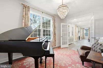 10909 Canterbury Court, Spotsylvania, VA 22551 - Photo 19