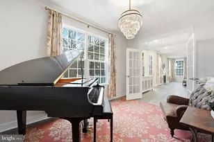 10909 Canterbury Ct, Spotsylvania, VA 22551 - Photo 19