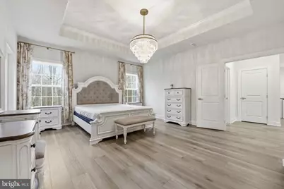 10909 Canterbury Court, Spotsylvania, VA 22551 - Photo 25