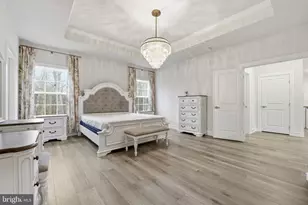 10909 Canterbury Ct, Spotsylvania, VA 22551 - Photo 25