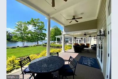 10909 Canterbury Court, Spotsylvania, VA 22551 - Photo 57