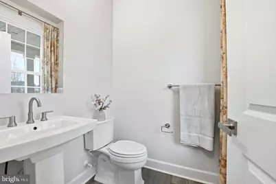 10909 Canterbury Court, Spotsylvania, VA 22551 - Photo 39