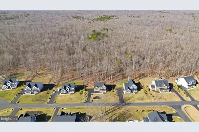 10909 Canterbury Court, Spotsylvania, VA 22551 - Photo 43