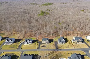 10909 Canterbury Ct, Spotsylvania, VA 22551 - Photo 43