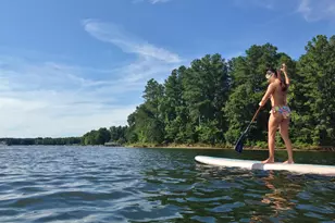 10909 Canterbury Ct, Spotsylvania, VA 22551 - Photo 61