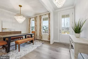 10909 Canterbury Ct, Spotsylvania, VA 22551 - Photo 5