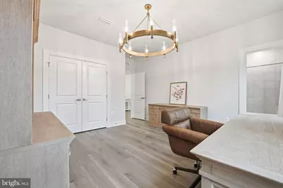 10909 Canterbury Court, Spotsylvania, VA 22551 - Photo 31