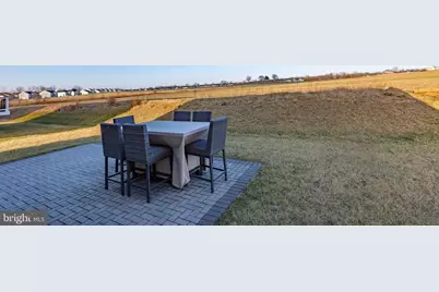 10413 Spotswood Drive, Fredericksburg, VA 22408 - Photo 29