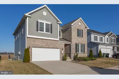 10413 Spotswood Drive, Fredericksburg, VA 22408 - Photo 1