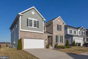 10413 Spotswood Dr, Fredericksburg, VA 22408 - Photo 1