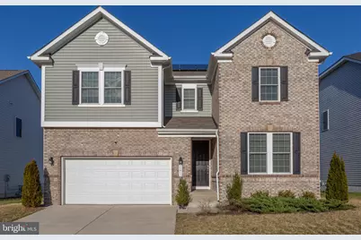 10413 Spotswood Drive, Fredericksburg, VA 22408 - Photo 3