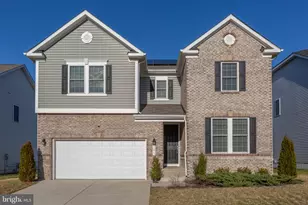 10413 Spotswood Dr, Fredericksburg, VA 22408 - Photo 3