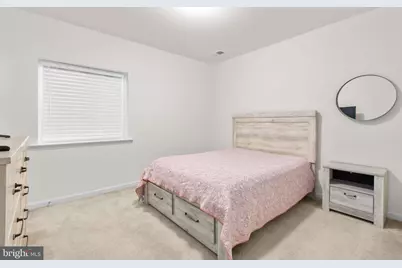 10413 Spotswood Drive, Fredericksburg, VA 22408 - Photo 25